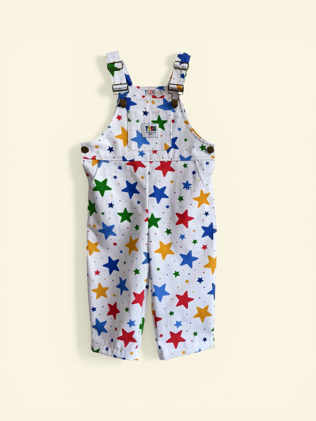 STAR