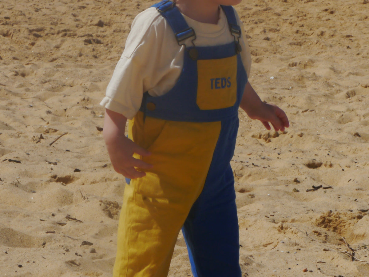 ALEX