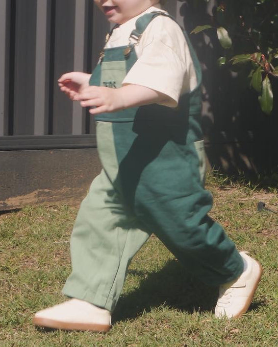 LEWIE
