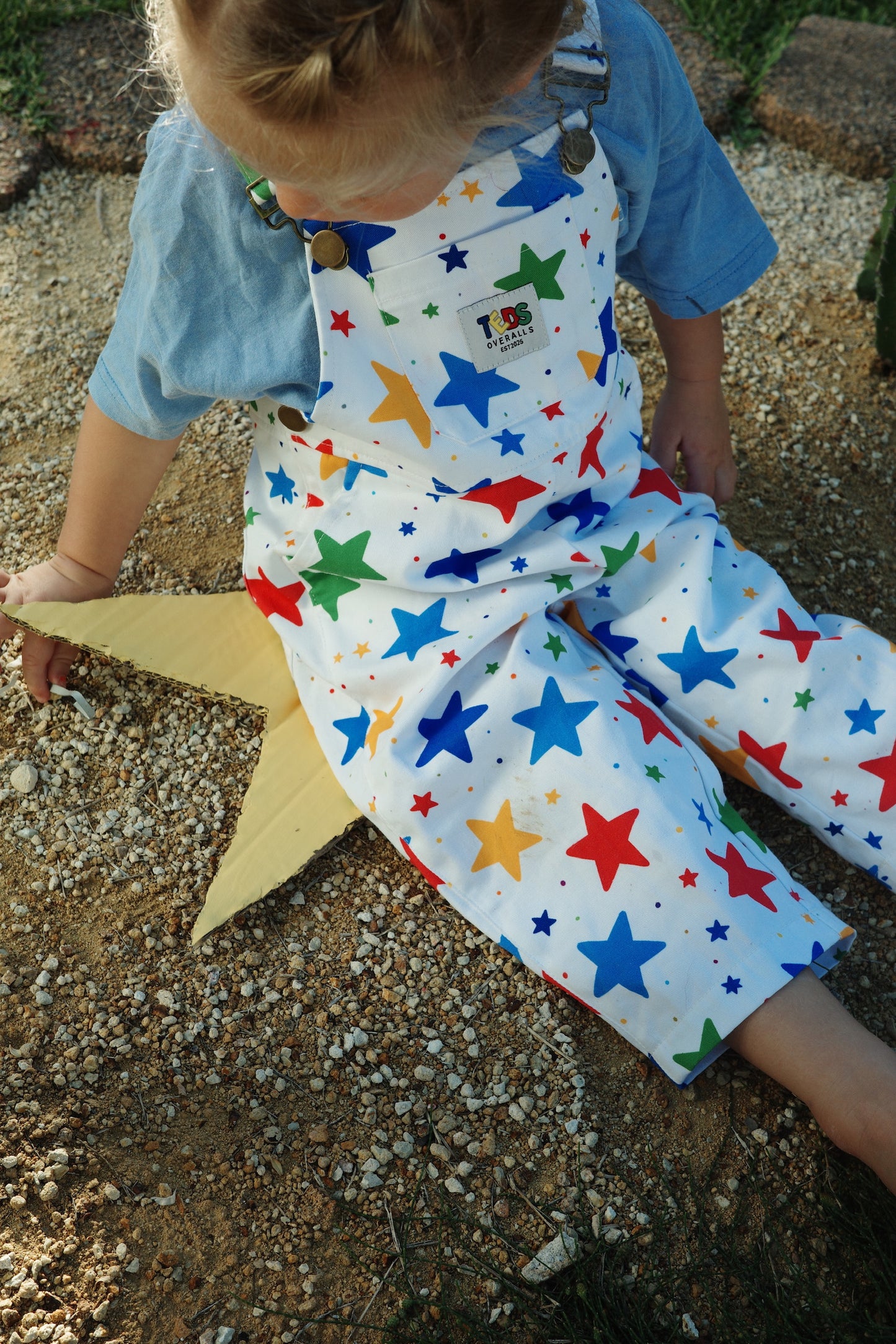 STAR