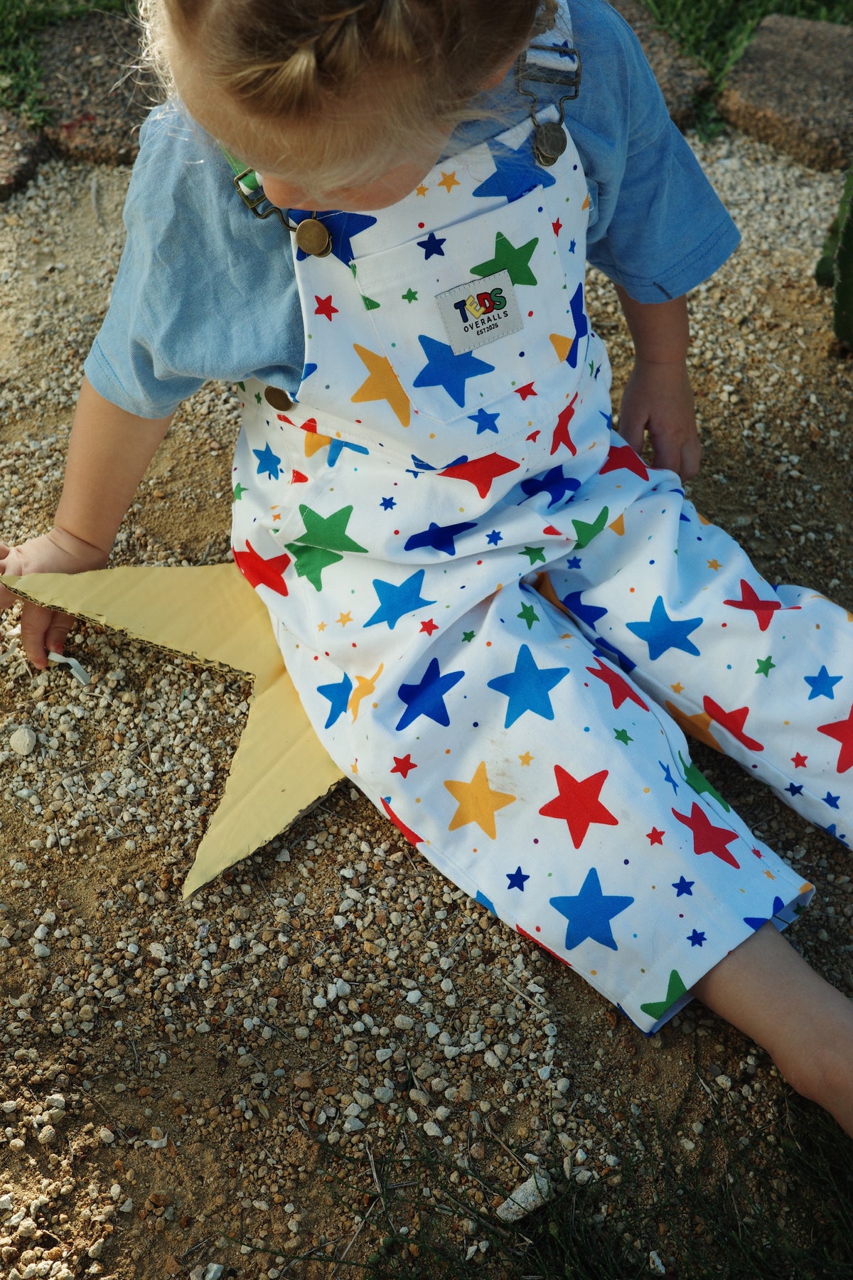 STAR