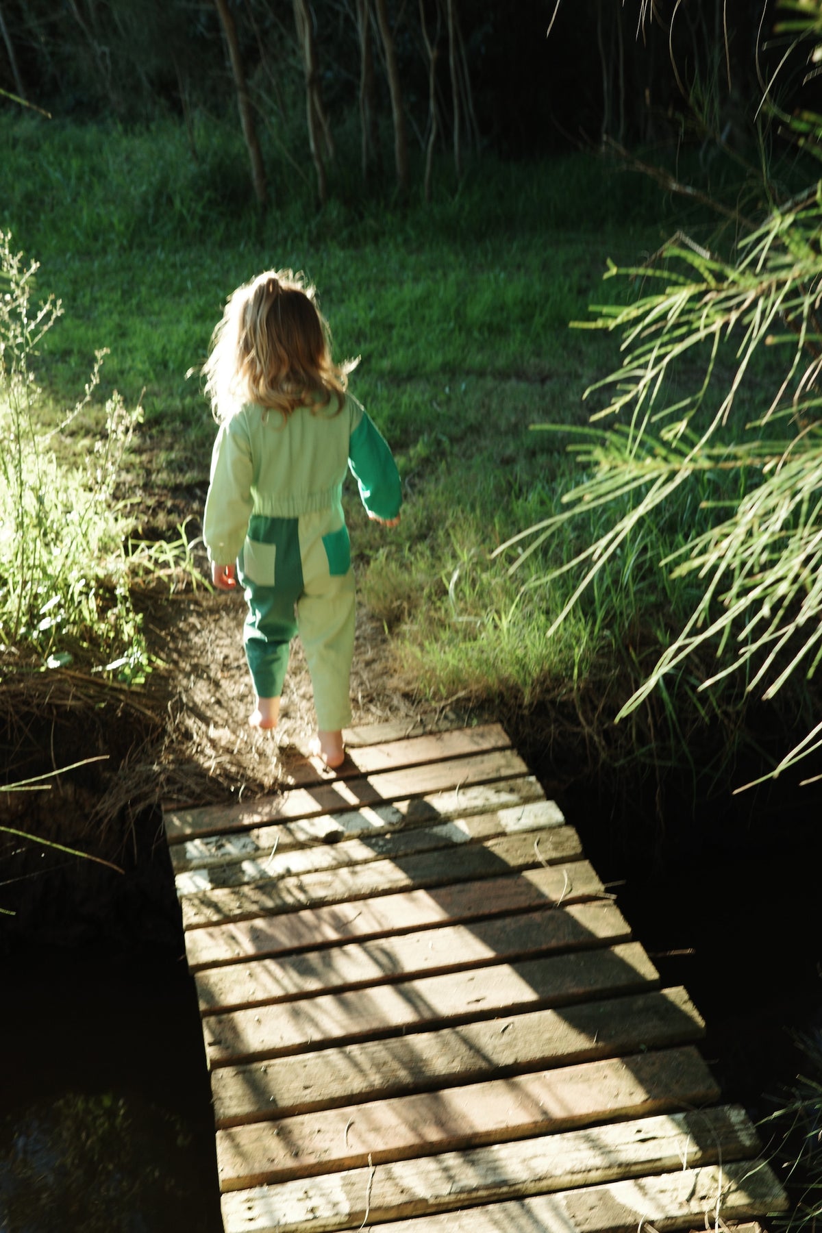 FREDDIE BOILER