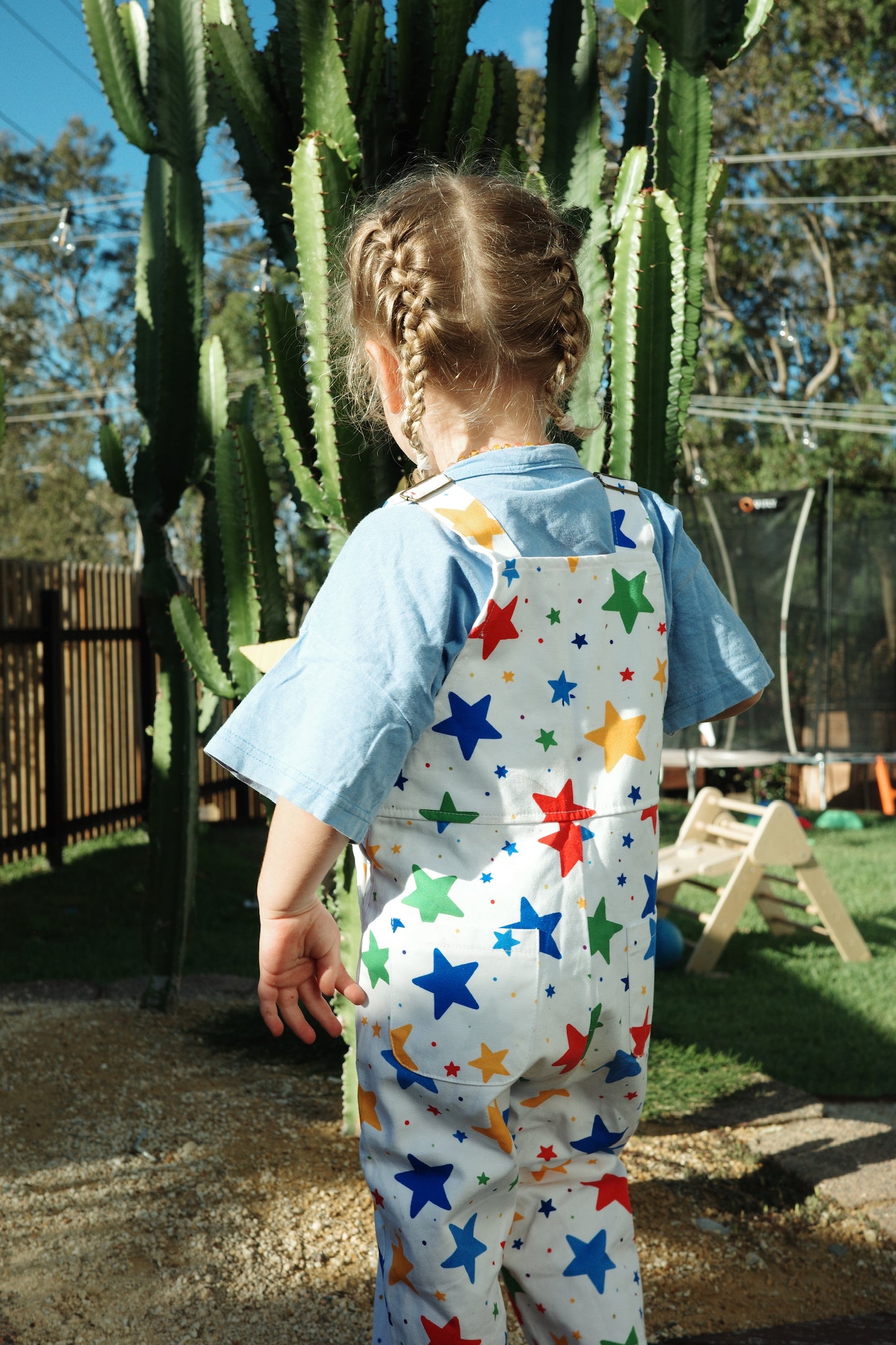 STAR