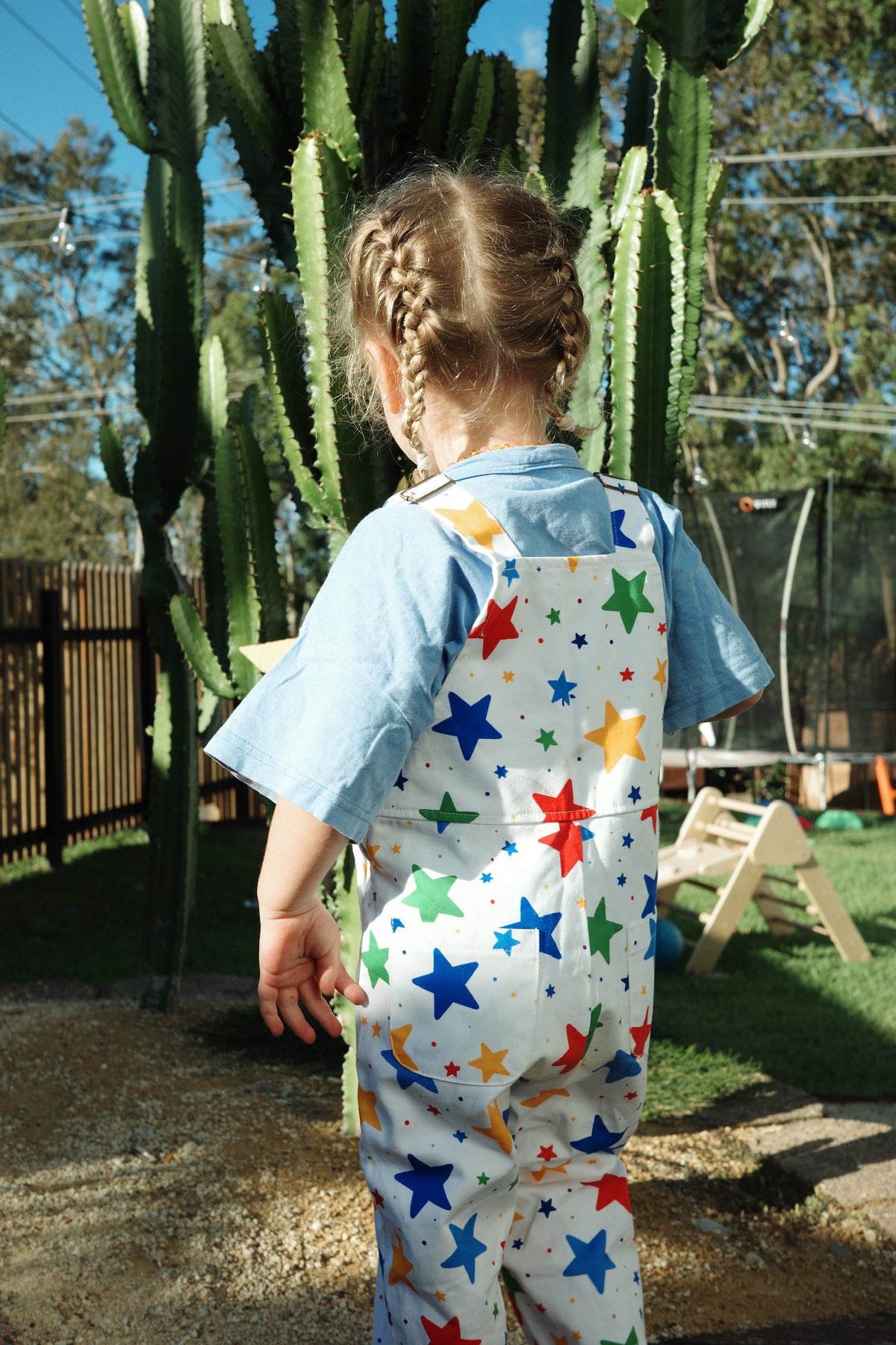 STAR