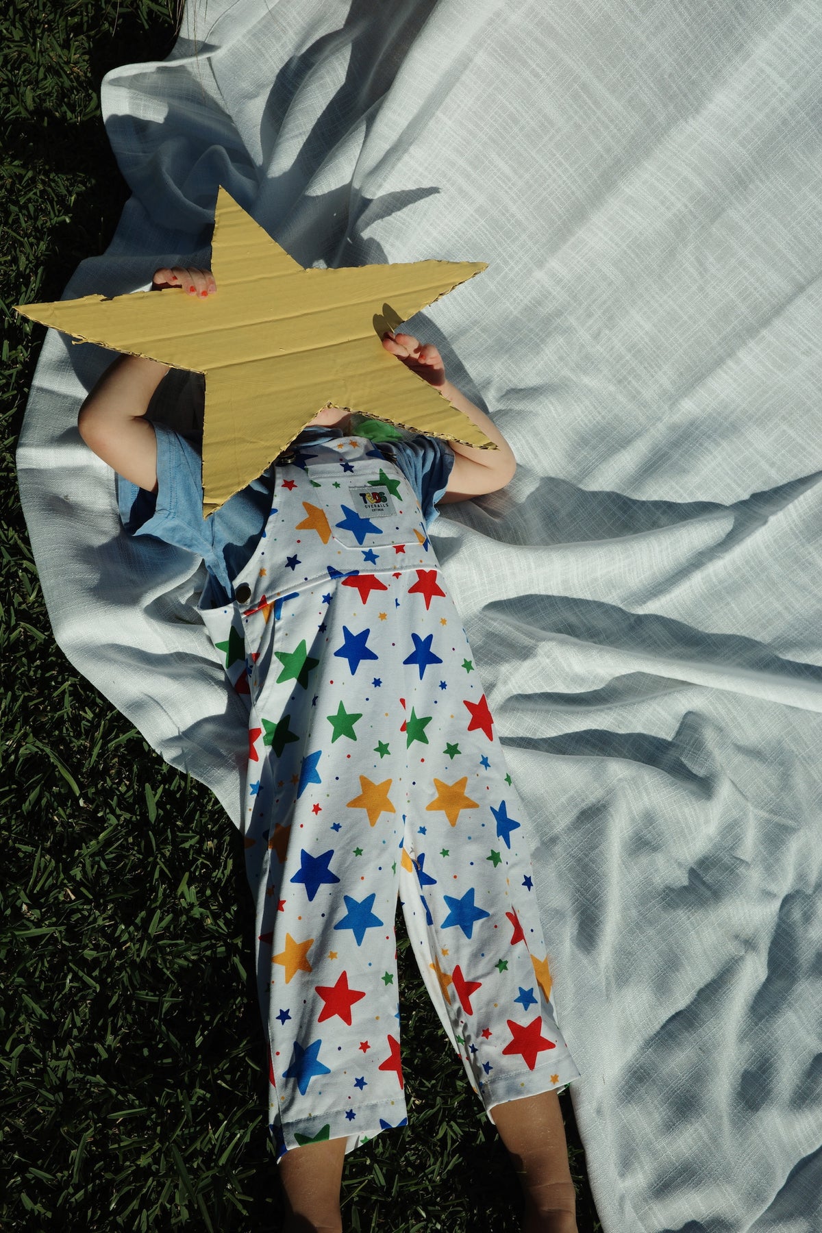 STAR