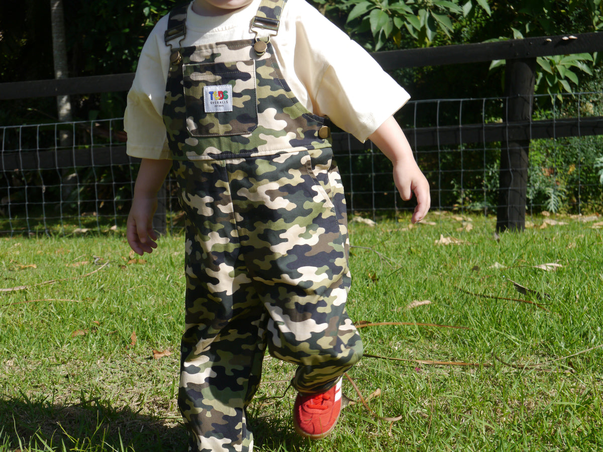 HUNTER